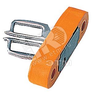 3SX3228 ЗАПАСНОЙ ИСП. МЕХАНИЗМ ДЛЯ 3SE324 И 3SE325 УНИВЕРСАЛЬНЫЙ РАДИУС ИСП. МЕХАНИЗМ