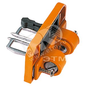 3SX3217 ЗАПАСНОЙ ИСП. МЕХАНИЗМ ДЛЯ 3SE324 И 3SE325 ШАРИКОВАЯ ФИКСАЦИЯ (ДО 100N) - SIEMENS