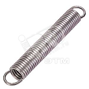 3SE7931-1AB ПРУЖИНА (13N)