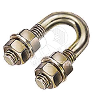 3SE7931-1AE SPRING HIGHER THAN 35N ДЛЯ CABLE-OPERATED SWITCH - SIEMENS