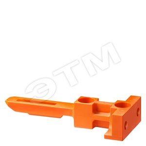 SPARE PART ДЛЯ 3SE32 SEPARATE ACTUATOR - SIEMENS