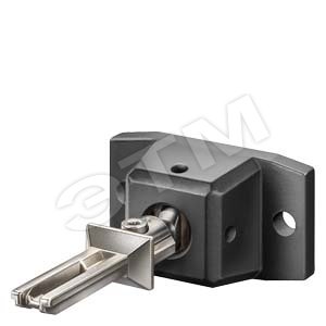 3SE5000-0AV07 SEPARATE ACTUATOR, UNIVERSAL RADIUS ACTUATOR HEAVY - SIEMENS