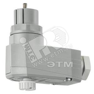 ACCESSORIES ДЛЯ POSITION SWITCH MOLDED-PLASTIC CABLE PLUG FOR PLUG CONNECTOR 6+PE, 3SY3 131 - SIEMENS