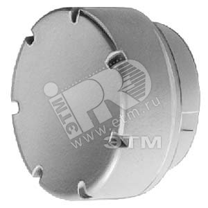 3SB2910-0BH ПРИНАДЛЕЖНОСТЬ ДЛЯ 3SB2 ВЫСТУПАЮЩАЯ КНОПКА ДЛЯ КНОПОЧНОГО УСТРОЙСТВА, ПРОЗРАЧНАЯ - SIEMENS