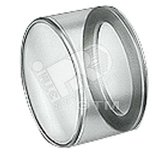 3SB2908-3AB ПРИНАДЛЕЖНОСТЬ ДЛЯ 3SB2 ЗАЩИТНАЯ КРЫШКА, ПРОЗРАЧНАЯ, СИЛИКОН - SIEMENS