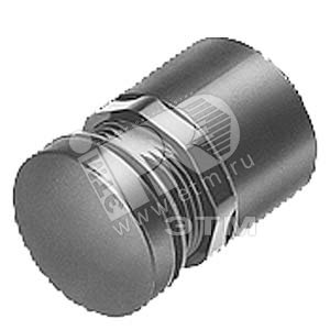 3SB2908-8AA ПРИНАДЛЕЖНОСТЬ ДЛЯ 3SB2 ВТЫЧНАЯ ГИЛЬЗА ДЛЯ КОНЕКТО - SIEMENS