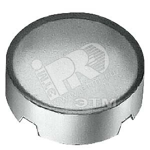 ВСТАВНАЯ КРЫШКА ДЛЯ 3SB2 ДЛЯ LEUCHTMELDER O