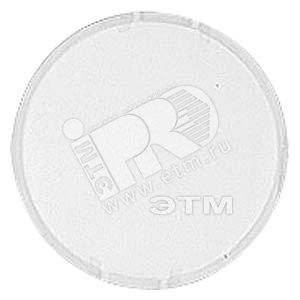 ПРИНАДЛЕЖНОСТЬ ДЛЯ 3SB3 НАЖИМНАЯ ПОВЕРХНОСТЬ КНОПКИ ЖЕЛТАЯ ДЛЯ КРУГЛОГО ИСПОЛНЕНИЯ С ПОДСВЕТКОЙ - SIEMENS
