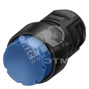 3SB2000-2AG01 ПЕРЕКЛЮЧАТЕЛЬ ДИАМ. 16MM ПЕРЕКЛЮЧАТЕЛЬ 0-I, С ФИКСАЦИЕЙ БЕЛАЯ