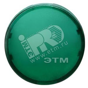 ПРИНАДЛЕЖНОСТИ ДЛЯ  3SB3 PUSHBUTTON HIGH ДЛЯ   PUSHBUTTON И SWITCH.     BLACK. FOR METAL VERSION (3SB3930-0FA1) - SIEMENS