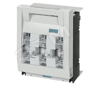 Предохранительный разъединитель 3NP44700CA01 - SIEMENS
