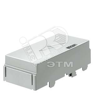 8US1922-1AD01 BUSBAR SYSTEM, Принадлежность - SIEMENS
