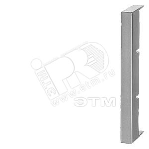 8US1998-2BK00 BUSBAR SYSTEM, Принадлежность - SIEMENS