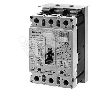 8US1211-4SB00 BUSBAR ADAP. 60MM SYSTEM F. 3VF3 - SIEMENS