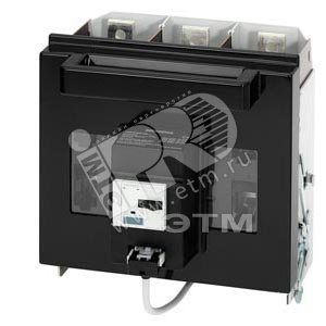 8UC6083 Удлинитель вала 600мм - SIEMENS
