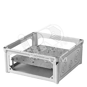 КЛЕММА STUD M5, 10MM - SIEMENS