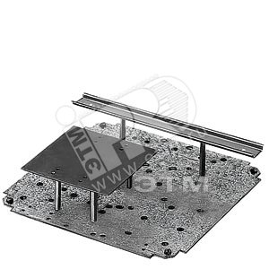 TERMINAL STUD 20MM, THREAD M4 - SIEMENS