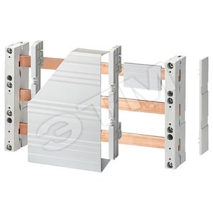 Принадлежность для шинной системы