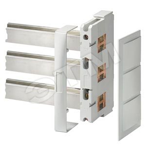 8US1922-1JA00 PARTITION PROFILE