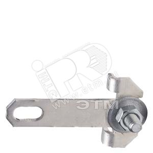 3NJ6920-3DE00 АКСЕССУАР ДЛЯ DISCONNECTOR-FUSE IN-LINE ТИП, CAN BE PLUGGED IN,NH00 CURRENT TRANSДЛЯME - SIEMENS