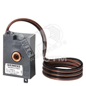 3NJ4915-2EB10 АКСЕССУАР F. STRIPS 3NJ41 IN-LINE FUSE SW.DISC. S.NH1-3 INTEGRAT. CURR. TRANSДЛЯMER 10