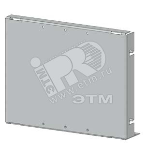 Опоры для 3VL7-8 CABLE W400мм (8PQ6000-4BA83) - SIEMENS