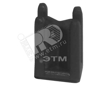 8US1998-1AA10 CONNECTING ELEMENT