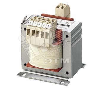 4AM6142-5MT10-0FA1 1-ФАЗ. SITAS-ТРАНСФОРМАТОР УПРА
