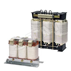 AUTOTRANSFORMER. PHASES:3. PN,D(KVA):0,1. UPRI(V):400. USEC(V):220. ISEC(A):0,26. F(HZ):50...60. VECTOR GR./SHIELD WNG.:YA0 /0. TA/ISOKL:40 /B. IP00. TYPE OF TERMINALS:SCREW CONNECTION. INSTALLATION:SCREW. EN 61558-2-13 >UL/CSA-RECOGNIZED< - SIEMENS