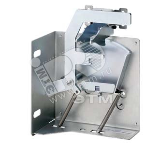 8UC9400 INTERLOCKING MODULE UL508A - SIEMENS