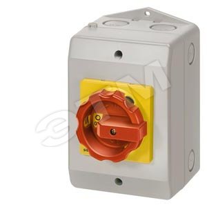 3LD9200-5C ДОПОЛНИТЕЛЬНЫЙ КОЛНТАКТ 1NO+1NC ДЛЯ МОНТАЖА НА ОСНОВАНИЕ ДО 32 A (ПРИНАДЛЕЖНОСТИ ДЛЯ ВЫКЛ - SIEMENS