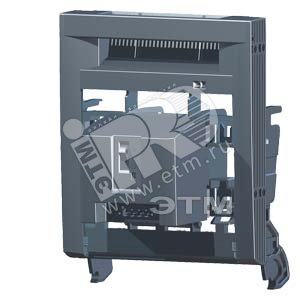 АКСС.ДЛЯ ПРЕДОХР.РАЗЪЕДИНИТЕЛЯ ДЛЯ NH2 FUSE CARRIER FUSE MONITORING ELECTROMECHANICAL