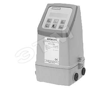 ДИОДНАЯ КЛЕММА СВЕТЛО-СЕРАЯ С ЗАЖИМАМИS 2.5SКВMM, 5.2MM, 1A, 250V - SIEMENS