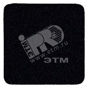 3SB3903-1AA ПЛАСТИНА ДЛЯ НАДПИСИ САМОКЛЕЯЩАЯСЯ 27 MM X 27 MM Б - SIEMENS