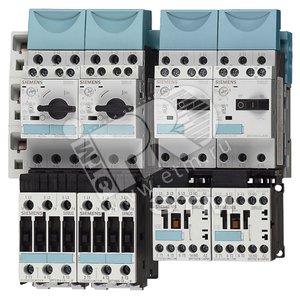 3RV1975-5GA0 PHASE BARRIERS 100MM ДЛЯ FRAME SIZE 3RV1. 6, 7 6 ITEMS - SIEMENS