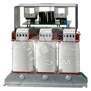 4AV3100-2EB00-0A 3-ФАЗНЫЙ БЛОК ПИТАНИЯ ПЕРВ 3AC 400+/-20 V ВТОР DC 24 V/15 A ФИЛЬТРУЮЩИЙ EN 60742, E