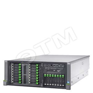 SIMATIC PCS 7, ПРОГРАММНОЕ ОБЕСПЕЧЕНИЕ СЕРВЕРА V7.0 (PO 2000), ОДИНОЧНАЯ ЛИЦЕНЗИЯ НА ОДНУ УСТАНОВКУ, ИСПОЛНЯЕМОЕ ПО, ПО И ДОКУМ. НА DVD, ЛИЦЕНЗИОННЫЙ КЛЮЧ НА FD, CLASS A, 5 ЯЗЫКОВ (G, E, F, I, S), РАБОТА ПОД ОС WINSRV2003, ЦЕЛЕВОЕ АППАРАТНОЕ ОБЕ - SIEMENS
