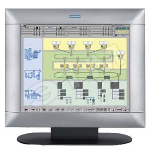 SIMATIC PCS 7, ОБНОВЛЕНИЕ ПАКЕТА ПО MAINTENANCE STATION ОТ V6.1 TO V7.1, ОДИНОЧНАЯ ЛИЦЕНЗИЯ НА 1 УСТАНОВКУ, ИСПОЛНЯЕМОЕ ПО, БЕЗ ПО И ДОК., ЛИЦЕНЗИЯ НА USB-НАКОПИТЕЛЕ, CLASS A, 3 ЯЗЫКА (G, E, F), РАБОТА ПОД ОС XPPROF/ WINSRV2003, ЦЕЛЕВОЕ АПП. ОБЕ - SIEMENS