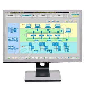 SIMATIC PCS7, ПО СТАНЦИИ ОБСЛУЖИВАНИЯ MAINTENANCE STATION RUNTIME (1000 ТЕГОВ), ОДИНОЧНАЯ ЛИЦЕНЗИЯ НА 1 УСТАНОВКУ, ИСПОЛНЯЕМОЕ ПО, БЕЗ ПО И ДОКУМЕНТАЦИИ, ЛИЦЕНЗИЯ НА USB-НАКОПИТЕЛЕ, CLASS A, 3 ЯЗЫКА (G, E, F), РАБОТА ПОД ОС XPPROF/ WINSRV2003, Ц - SIEMENS