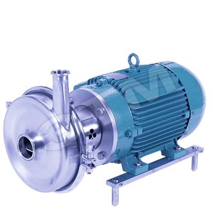 PCS7 PUMP-MONITORING ОДИНОЧНАЯ RUNTIME-ЛИЦЕНЗИЯ (COL) ДЛЯ 10 ДОПОЛНИТЕЛЬНЫХ НАСОСОВ ДЛЯ ОДНОЙ УСТАНОВКИ, ДЕЙСТВИТЕЛЬНА ТОЛЬКО ВМЕСТЕ С PUMPMON TOOLSET. СИСТЕМНЫЕ ТРЕБОВАНИЯ: PCS7 V6.1 ИЛИ PCS7 V7.0 (6BQ2001-1CB10-0AD0) - SIEMENS