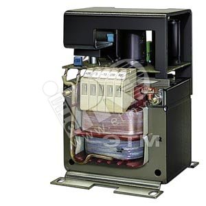 POWER SUPPLY. PHASES:1. PN(KW):0,18. UPRI(V):440-420-400-380. USEC(V DC):24 DC . 24 AC . 230 AC. ISEC(A DC):7,5 DC . 12,5 AC . 5,22 AC. F(HZ):50...60. VECTOR GR./SHIELD WNG.:IIII0 /0. PROTECTION CL.:I. TA/ISOKL:40 /B. W(%):5. IP00. TYPE OF TERMI - SIEMENS