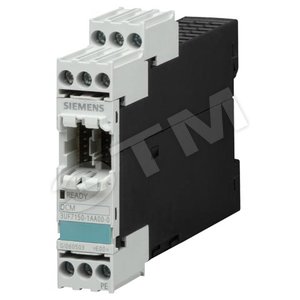 SIPLUS CCT DECOUPLING МОДУЛЬ (DCM) (6BK1700-4BA40-0AA0) - SIEMENS