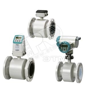 MAG 3100 E FLANGE 4 INCH, CL300 HAST C