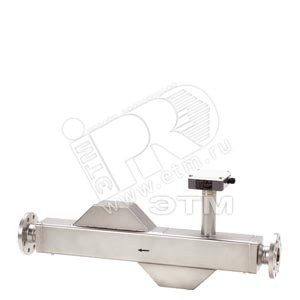 FDK:083H3002 25M CABLE - 105 DEGREES