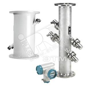 A5E00814513 SITRANS F US SONO 3100 OP INSTR EN - SIEMENS