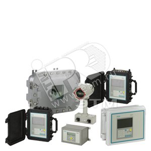 Кабель для RTD CABLE CLAMP-ON RTD CABLE, SUBMERSIBLE -40 TO +200 DEGREES C (-40 TO +392 DEGREES F) CABLE LENGTH 30 M (100 FT) LEGACY PART NUMBER: 992ECCD-100