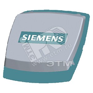 ACCESSORIES, SUNCOVER - SIEMENS
