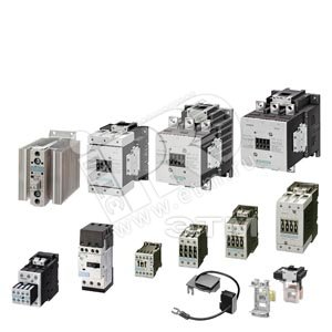 БЛОК ДОП. КОНТАКТОВ ДЛЯ РАЗМЕРА 2 ДO 14