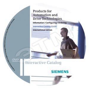 SIMATIC NET Набор для разделки пластиковых оптических PROFIBUS-КАБЕЛЕЙ: 100 штекеров и 5 полировальных наборов - SIEMENS