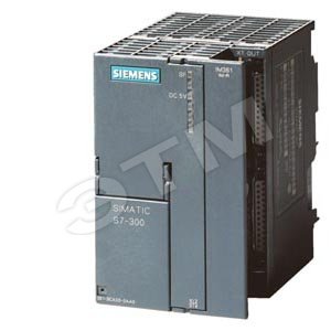 6ES7368-3CB01-0AA0 SIMATIC S7-300 СОЕДИНИТЕЛЬНЫЙ КАБЕЛЬ ДЛЯ IM 360/IM 361 ДЛИНА 10M